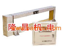 探秘工业守护者 潍坊隆昌机电科技的优质金属探测仪