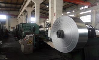 无锡环胜金属制品设备出售公告 一站式获取金属探测仪器制造工艺